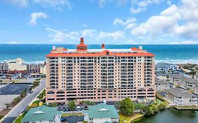 Tilghman Resort Ocean View Paradise Aw Lazy River & Indoor Outdoor Pools